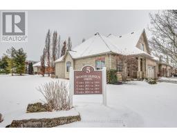 101 - 5 WOODHAVEN DRIVE - 23