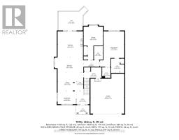 101 - 5 WOODHAVEN DRIVE - 24