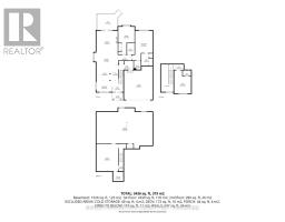 101 - 5 WOODHAVEN DRIVE - 25