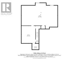 101 - 5 WOODHAVEN DRIVE - 26