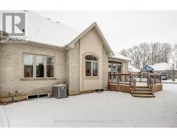 101 - 5 WOODHAVEN DRIVE - 3