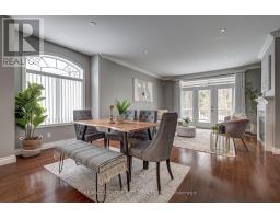 101 - 5 WOODHAVEN DRIVE - 4