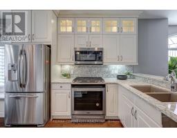 101 - 5 WOODHAVEN DRIVE - 5