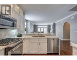 101 - 5 WOODHAVEN DRIVE - 6