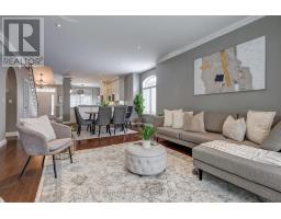 101 - 5 WOODHAVEN DRIVE - 7