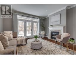 101 - 5 WOODHAVEN DRIVE - 8