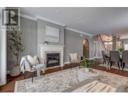 101 - 5 WOODHAVEN DRIVE - 9