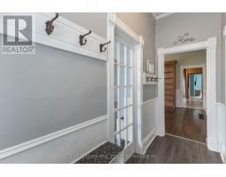 57 LOCUST STREET - 10