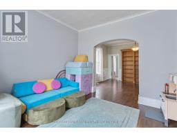 57 LOCUST STREET - 11