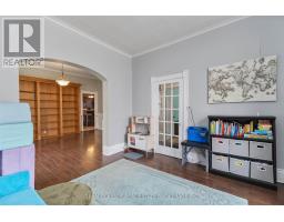 57 LOCUST STREET - 12