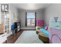 57 LOCUST STREET - 13