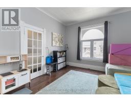 57 LOCUST STREET - 14