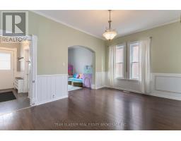 57 LOCUST STREET - 15