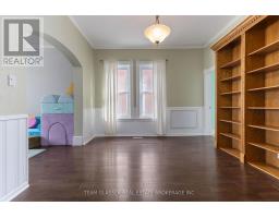 57 LOCUST STREET - 16