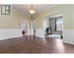 57 LOCUST STREET - 17