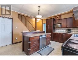 57 LOCUST STREET - 19