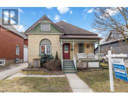 57 LOCUST STREET - 2