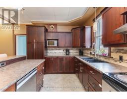 57 LOCUST STREET - 20