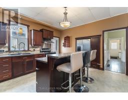 57 LOCUST STREET - 21