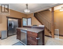 57 LOCUST STREET - 22