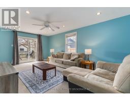 57 LOCUST STREET - 23