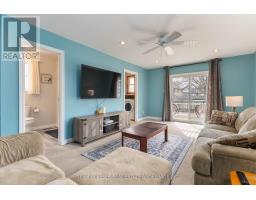 57 LOCUST STREET - 24