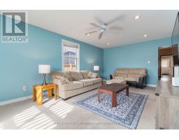 57 LOCUST STREET - 25