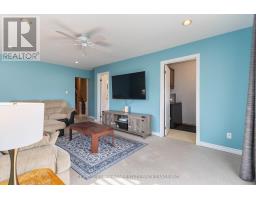 57 LOCUST STREET - 26