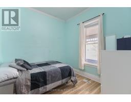 57 LOCUST STREET - 27