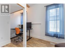 57 LOCUST STREET - 28