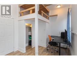 57 LOCUST STREET - 29