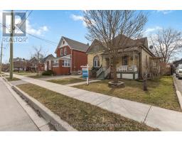 57 LOCUST STREET - 3