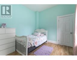 57 LOCUST STREET - 30