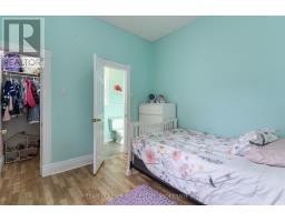 57 LOCUST STREET - 31