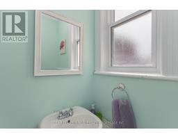 57 LOCUST STREET - 32