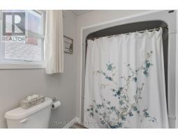 57 LOCUST STREET - 33