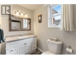 57 LOCUST STREET - 34