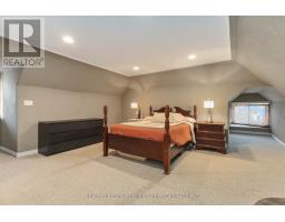 57 LOCUST STREET - 35