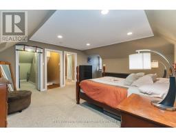 57 LOCUST STREET - 36