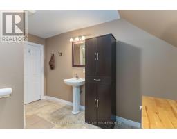 57 LOCUST STREET - 37