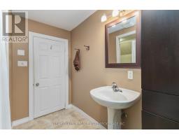 57 LOCUST STREET - 38