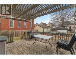 57 LOCUST STREET - 39