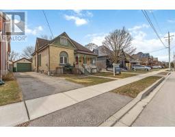 57 LOCUST STREET - 4