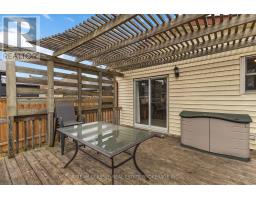 57 LOCUST STREET - 40