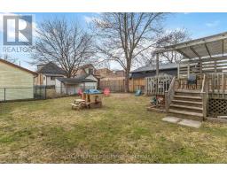 57 LOCUST STREET - 41