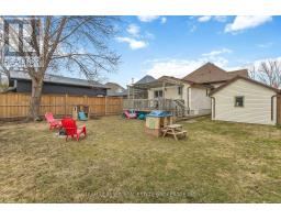 57 LOCUST STREET - 42