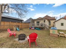 57 LOCUST STREET - 43