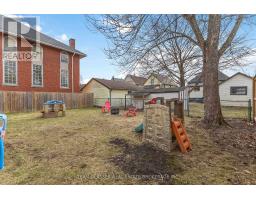 57 LOCUST STREET - 44