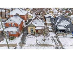 57 LOCUST STREET - 45