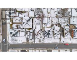 57 LOCUST STREET - 46